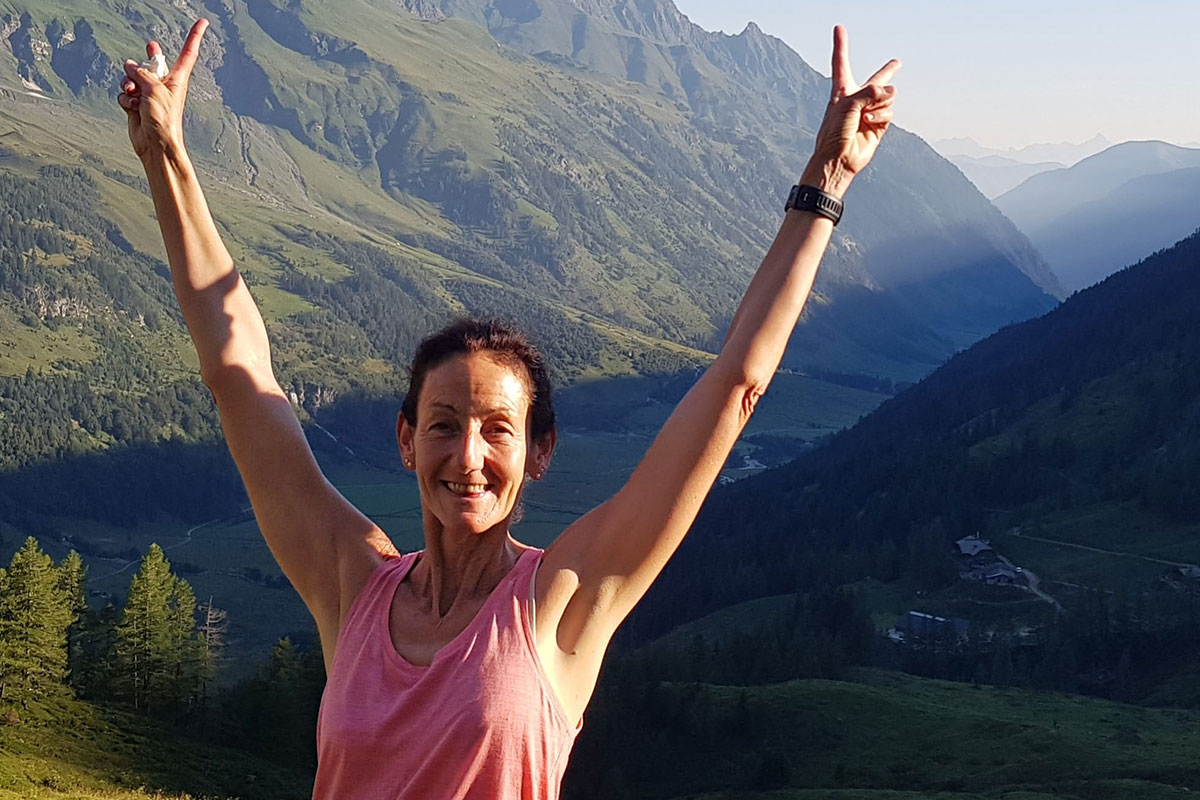 conny_gehrmann_bergwanderfuehrerin_ueber-mich2